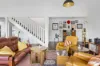 18 Peninsula Drive, Bilambil Heights, NSW 2486-Image