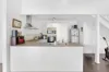 18 Peninsula Drive, Bilambil Heights, NSW 2486-Image