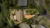 18 Peninsula Drive, Bilambil Heights, NSW 2486-Image