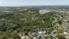 18 Peninsula Drive, Bilambil Heights, NSW 2486-Image
