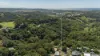 18 Peninsula Drive, Bilambil Heights, NSW 2486-Image