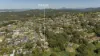 18 Peninsula Drive, Bilambil Heights, NSW 2486-Image