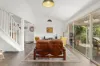 18 Peninsula Drive, Bilambil Heights, NSW 2486-Image