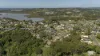 18 Peninsula Drive, Bilambil Heights, NSW 2486-Image