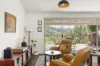 18 Peninsula Drive, Bilambil Heights, NSW 2486-Image