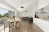 18 Peninsula Drive, Bilambil Heights, NSW 2486-Image
