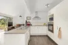 18 Peninsula Drive, Bilambil Heights, NSW 2486-Image
