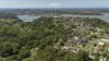 18 Peninsula Drive, Bilambil Heights, NSW 2486-Image