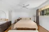 18 Peninsula Drive, Bilambil Heights, NSW 2486-Image