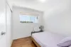 18 Peninsula Drive, Bilambil Heights, NSW 2486-Image