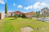 18 Penlea Glade, Kiara, WA 6054