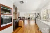 18 Penlea Glade, Kiara, WA 6054-Image