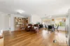 18 Penlea Glade, Kiara, WA 6054-Image