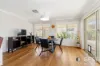 18 Penlea Glade, Kiara, WA 6054-Image