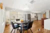 18 Penlea Glade, Kiara, WA 6054-Image