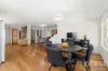 18 Penlea Glade, Kiara, WA 6054-Image