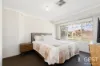 18 Penlea Glade, Kiara, WA 6054-Image