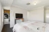18 Penlea Glade, Kiara, WA 6054-Image