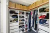 18 Penlea Glade, Kiara, WA 6054-Image