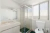 18 Penlea Glade, Kiara, WA 6054-Image
