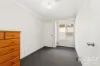 18 Penlea Glade, Kiara, WA 6054-Image