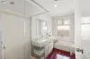18 Penlea Glade, Kiara, WA 6054-Image