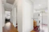 18 Penlea Glade, Kiara, WA 6054-Image