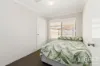 18 Penlea Glade, Kiara, WA 6054-Image