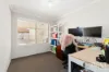 18 Penlea Glade, Kiara, WA 6054-Image