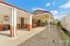 18 Penlea Glade, Kiara, WA 6054-Image