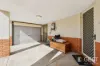 18 Penlea Glade, Kiara, WA 6054-Image