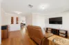 18 Penlea Glade, Kiara, WA 6054-Image