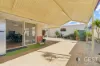 18 Penlea Glade, Kiara, WA 6054-Image