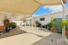 18 Penlea Glade, Kiara, WA 6054-Image