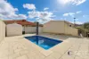 18 Penlea Glade, Kiara, WA 6054-Image