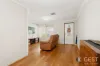 18 Penlea Glade, Kiara, WA 6054-Image