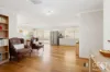 18 Penlea Glade, Kiara, WA 6054-Image