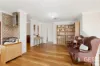 18 Penlea Glade, Kiara, WA 6054-Image