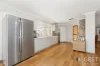 18 Penlea Glade, Kiara, WA 6054-Image