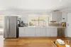 18 Penlea Glade, Kiara, WA 6054-Image