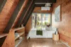 18 Pennell Street, Eltham North, Vic 3095-Image