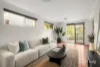 18 Pennell Street, Eltham North, Vic 3095-Image