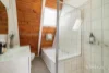 18 Pennell Street, Eltham North, Vic 3095-Image