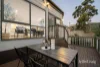 18 Pennell Street, Eltham North, Vic 3095-Image