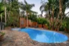 18 Pennell Street, Eltham North, Vic 3095-Image