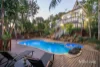 18 Pennell Street, Eltham North, Vic 3095-Image