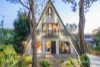 18 Pennell Street, Eltham North, Vic 3095-Image