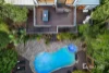 18 Pennell Street, Eltham North, Vic 3095-Image