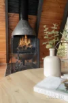 18 Pennell Street, Eltham North, Vic 3095-Image