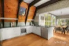 18 Pennell Street, Eltham North, Vic 3095-Image